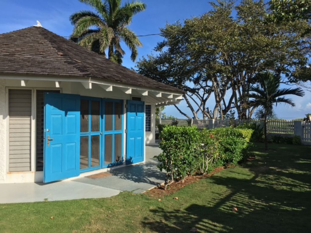 Best Vacation Cottage, Villa, Home Rentals in Mexico City by Owner with