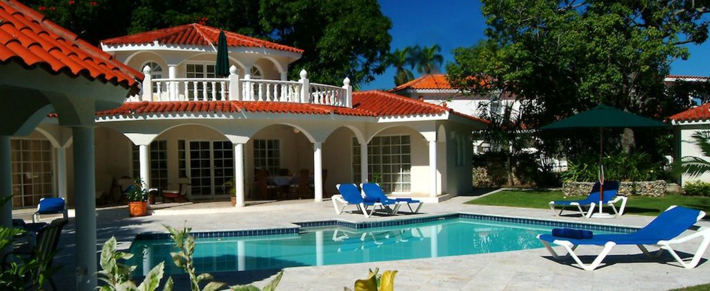 Caribbean Vacation home Rentals, Caribbean vacation rentals, Caribbean vacation rentals with private pool, Caribbean vacation cabin rentals