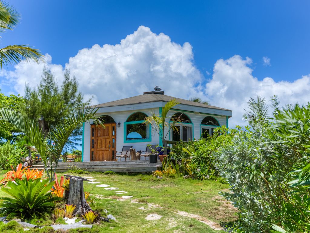 Caribbean Vacation home Rentals, Caribbean vacation rentals, Caribbean vacation rentals with private pool, Caribbean vacation cabin rentals