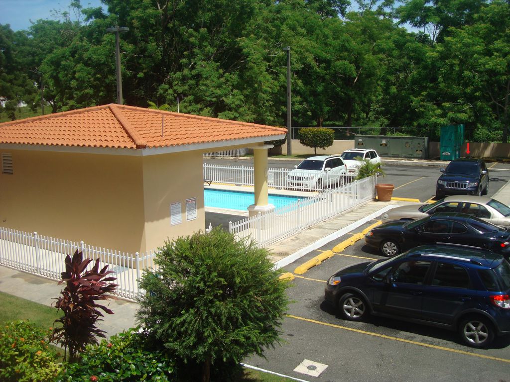 Puerto Rico vacation rentals by owner, Puerto Rico vacation homes by owners, Puerto Rico vacation rentals, Puerto Rico vacation home rentals, vacation homes by owner Puerto Rico