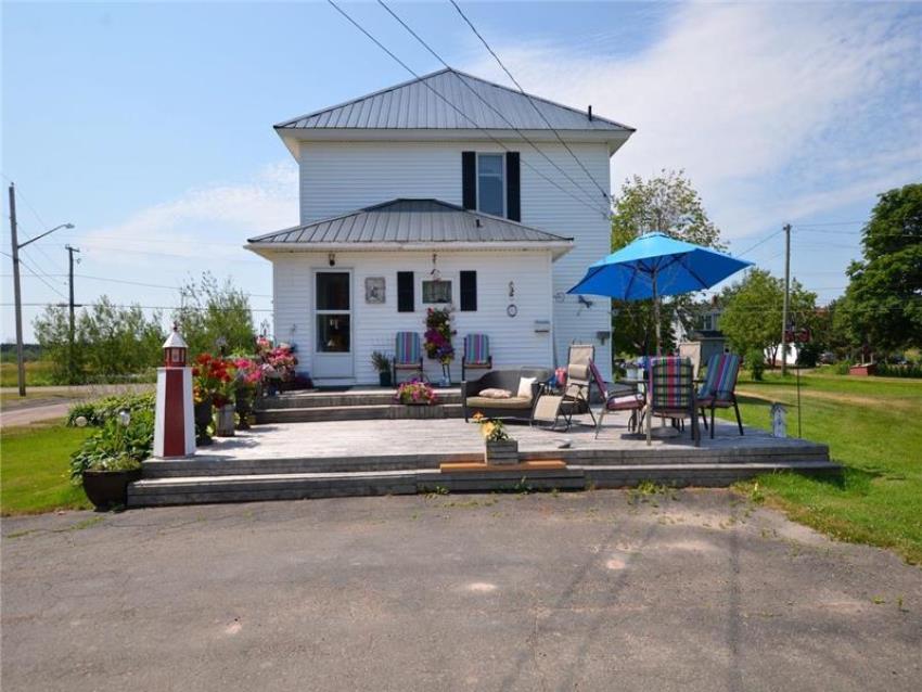 vacation home rentals New Brunswick, New Brunswick vacation home rentals by owner, vacation home rentals in New Brunswick, New Brunswick vacation home rentals, New Brunswick vacation home rental, vacation home rental by owners