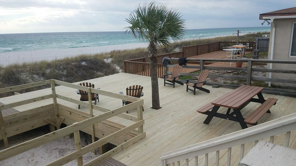 Panama City Beach vacation home rentals by owner, Panama City Beach vacation homes by owner, Panama City Beach vacation home rentals, vacation home rentals in Panama City Beach