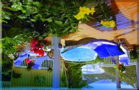 Virgin Islands vacation home rentals by owner, Virgin Islands vacation rentals by owner, Virgin Islands vacation home rentals, Virgin Islands vacation rentals, vacation rentals Virgin Islands, vacation home rentals in Virgin Islands.