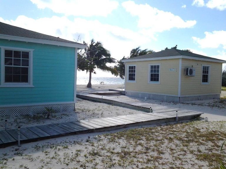 Best Bahamas Vacation Home Rentals by Owner Say Good bye to Booking