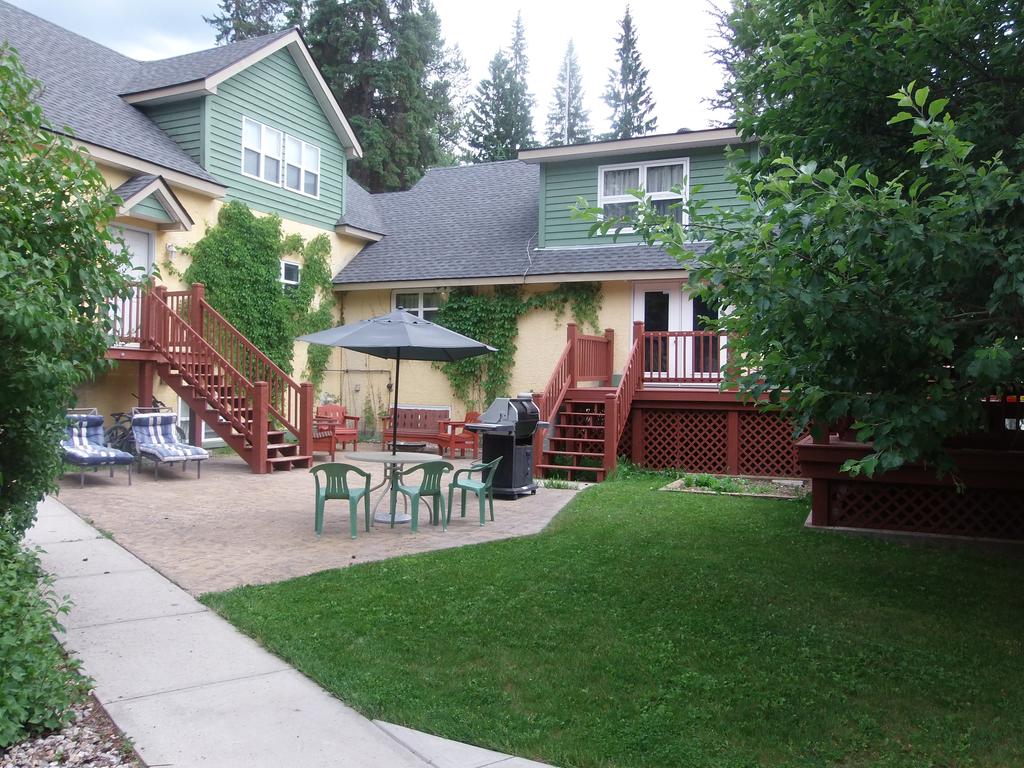 Canada Vacation Rentals by Owner