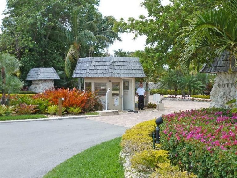 Key Largo Vacation Homes Rentals by Owner Say Good bye to Booking and