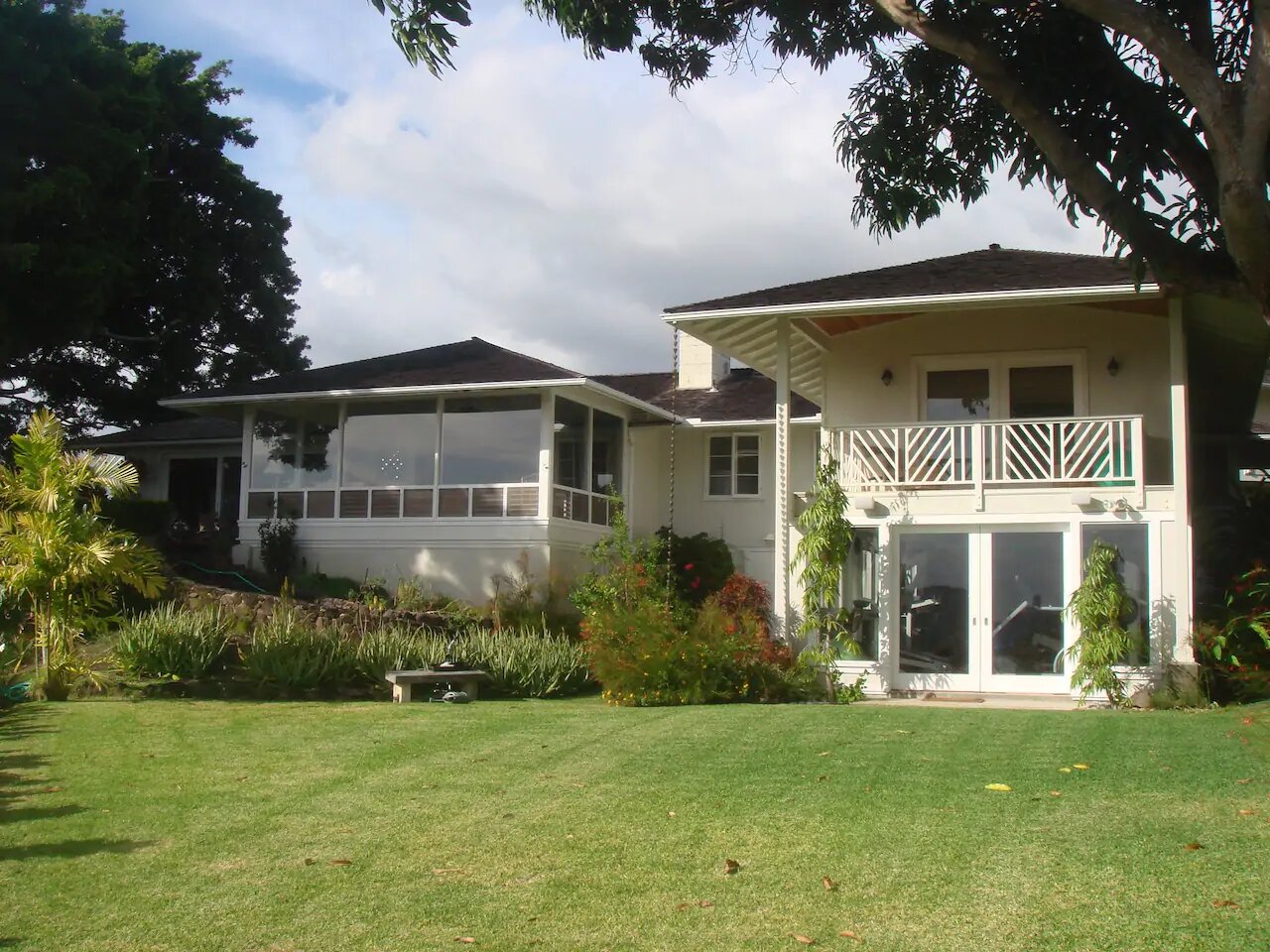 Last Minute Vacation Rentals Oahu