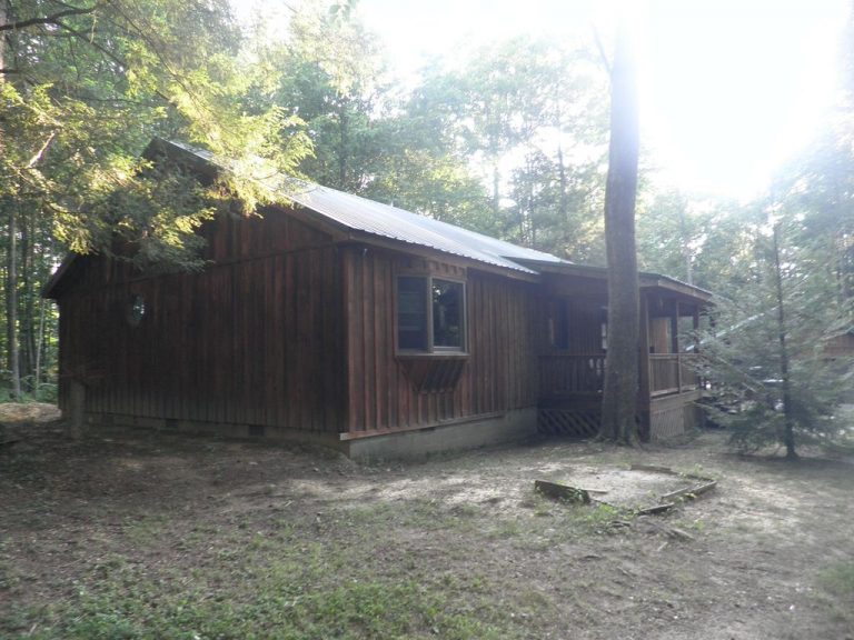 West Virginia Vacation Homes Rentals by Owner Say Good bye to Booking