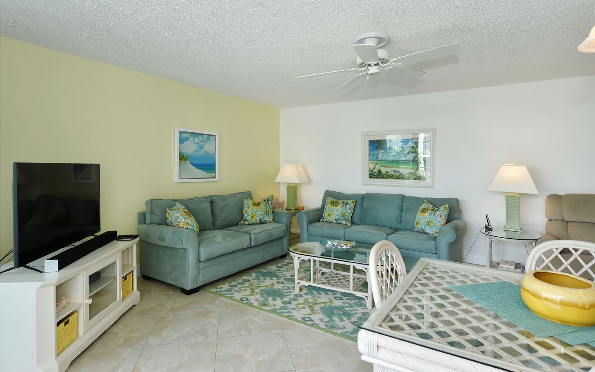 Siesta Key Vacation Rentals by Owner