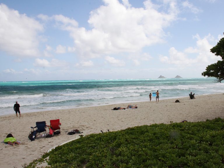 Oahu Hawaii Vacation Homes Rentals by Owner Say Good bye to Booking