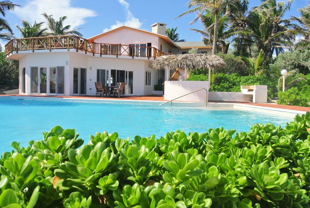 Bahamas Vacation Rentals by Owner