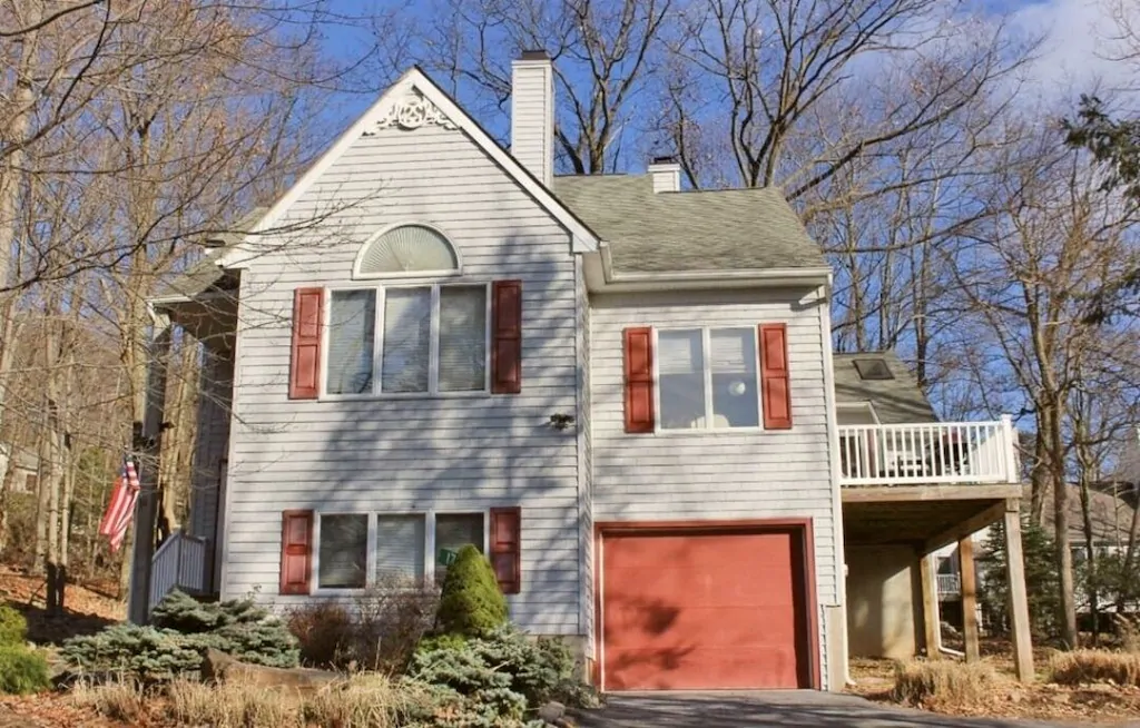 Why Visit Confluence, Pennsylvania?