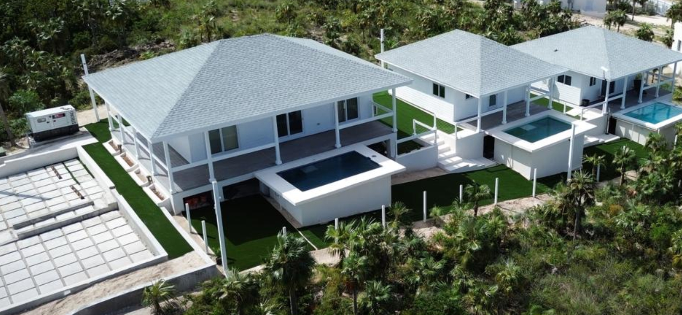 How to Find the Right Vacation Home in Eleuthera